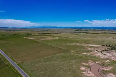 Lot 10 Russellville Road, Franktown, CO 80116 - Photo 3