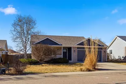 3147 52nd Avenue, Greeley, CO 80634 - Photo 23