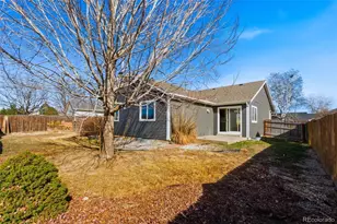 3147 52nd Ave, Greeley, CO 80634 - Photo 27