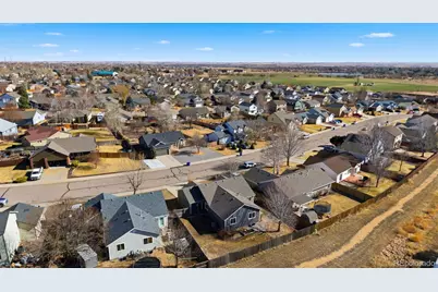 3147 52nd Avenue, Greeley, CO 80634 - Photo 33