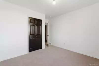 3147 52nd Avenue, Greeley, CO 80634 - Photo 15