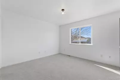 3147 52nd Avenue, Greeley, CO 80634 - Photo 13