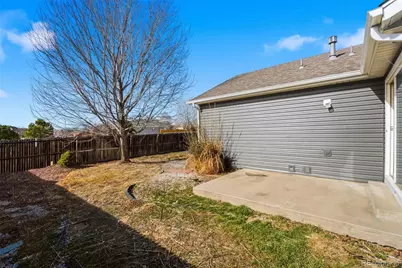 3147 52nd Avenue, Greeley, CO 80634 - Photo 29