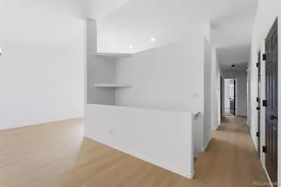 3147 52nd Avenue, Greeley, CO 80634 - Photo 11