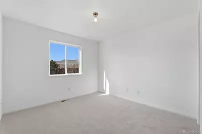 3147 52nd Avenue, Greeley, CO 80634 - Photo 17