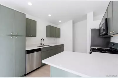 3147 52nd Avenue, Greeley, CO 80634 - Photo 3