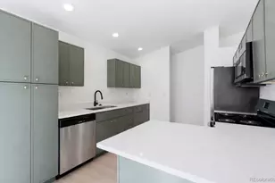 3147 52nd Ave, Greeley, CO 80634 - Photo 3