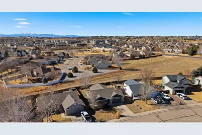 3147 52nd Avenue, Greeley, CO 80634 - Photo 31