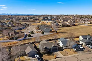 3147 52nd Ave, Greeley, CO 80634 - Photo 31