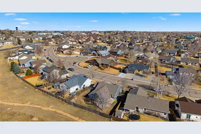 3147 52nd Avenue, Greeley, CO 80634 - Photo 37