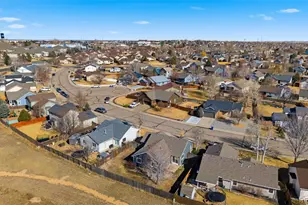 3147 52nd Ave, Greeley, CO 80634 - Photo 37