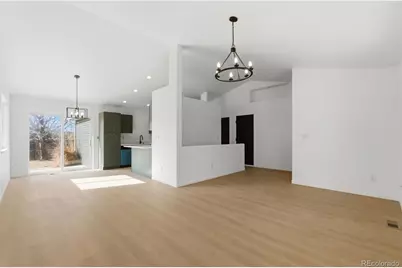 3147 52nd Avenue, Greeley, CO 80634 - Photo 9