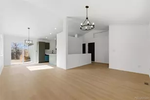 3147 52nd Ave, Greeley, CO 80634 - Photo 9