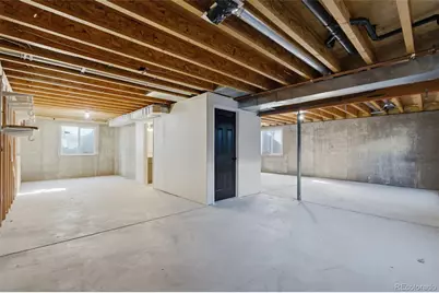 3147 52nd Avenue, Greeley, CO 80634 - Photo 25