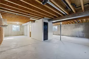 3147 52nd Ave, Greeley, CO 80634 - Photo 25