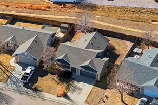 3147 52nd Ave, Greeley, CO 80634 - Photo 35