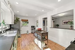 8000 W 24th Pl, Lakewood, CO 80214 - Photo 15