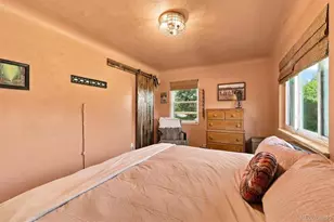 8000 W 24th Pl, Lakewood, CO 80214 - Photo 17