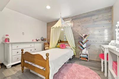 8000 W 24th Place, Lakewood, CO 80214 - Photo 25