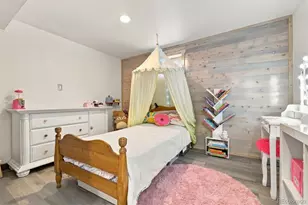 8000 W 24th Pl, Lakewood, CO 80214 - Photo 25