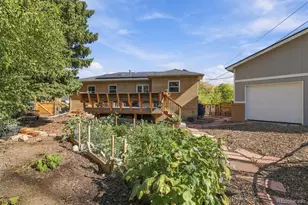 8000 W 24th Pl, Lakewood, CO 80214 - Photo 37