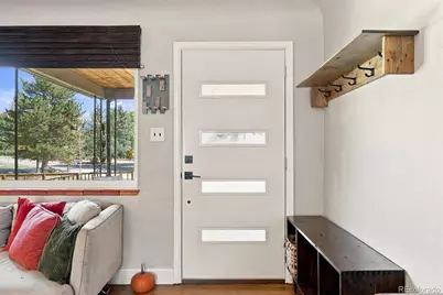 8000 W 24th Place, Lakewood, CO 80214 - Photo 7