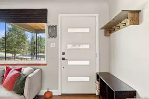 8000 W 24th Pl, Lakewood, CO 80214 - Photo 7
