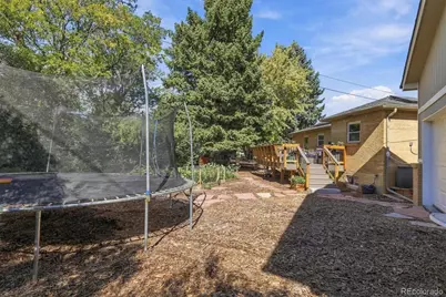 8000 W 24th Place, Lakewood, CO 80214 - Photo 35