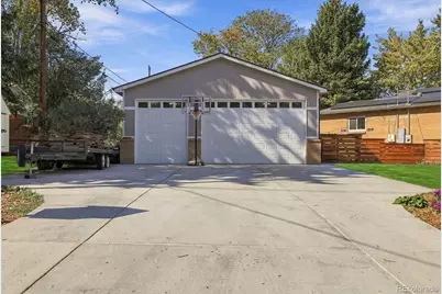 8000 W 24th Place, Lakewood, CO 80214 - Photo 3