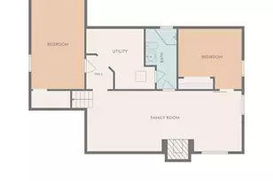 8000 W 24th Pl, Lakewood, CO 80214 - Photo 39