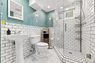 8000 W 24th Pl, Lakewood, CO 80214 - Photo 27
