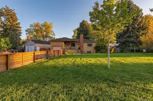 8000 W 24th Pl, Lakewood, CO 80214 - Photo 31