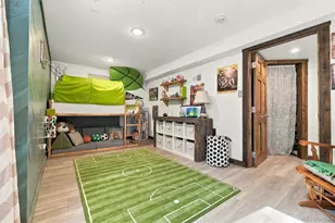 8000 W 24th Pl, Lakewood, CO 80214 - Photo 29