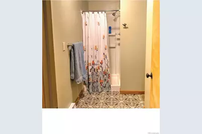 1062 Pine Knoll Drive, Estes Park, CO 80517 - Photo 21