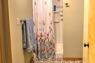 1062 Pine Knoll Dr, Estes Park, CO 80517 - Photo 21