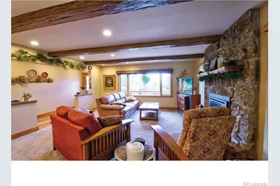 1062 Pine Knoll Drive, Estes Park, CO 80517 - Photo 7