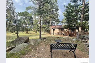 1062 Pine Knoll Drive, Estes Park, CO 80517 - Photo 15