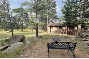 1062 Pine Knoll Dr, Estes Park, CO 80517 - Photo 15
