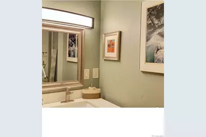 1062 Pine Knoll Drive, Estes Park, CO 80517 - Photo 17