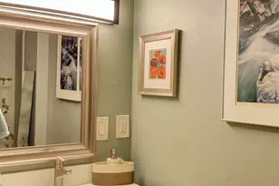 1062 Pine Knoll Dr, Estes Park, CO 80517 - Photo 17