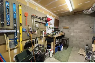 1062 Pine Knoll Dr, Estes Park, CO 80517 - Photo 25