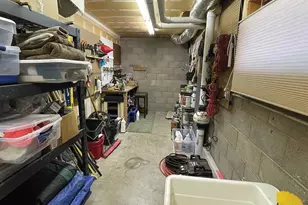 1062 Pine Knoll Dr, Estes Park, CO 80517 - Photo 27