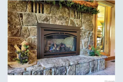 1062 Pine Knoll Drive, Estes Park, CO 80517 - Photo 9