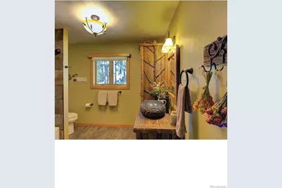 1062 Pine Knoll Drive, Estes Park, CO 80517 - Photo 19