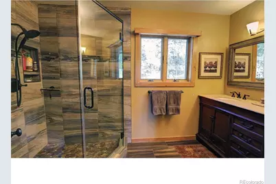 1062 Pine Knoll Drive, Estes Park, CO 80517 - Photo 11