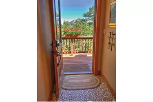 1062 Pine Knoll Dr, Estes Park, CO 80517 - Photo 13