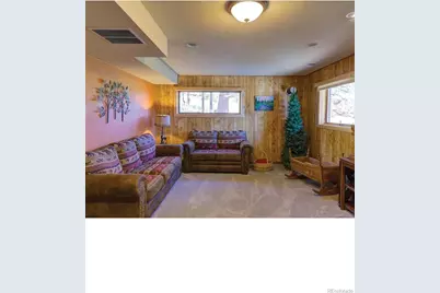1062 Pine Knoll Drive, Estes Park, CO 80517 - Photo 23
