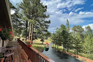 1062 Pine Knoll Dr, Estes Park, CO 80517 - Photo 5