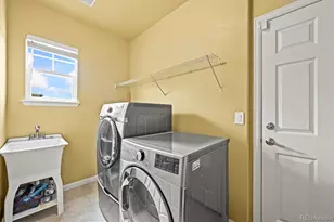 5238 Gould Cir, Castle Rock, CO 80109 - Photo 19