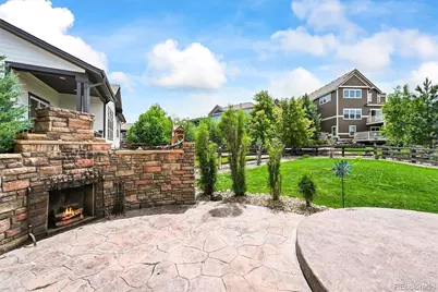 5238 Gould Circle, Castle Rock, CO 80109 - Photo 33